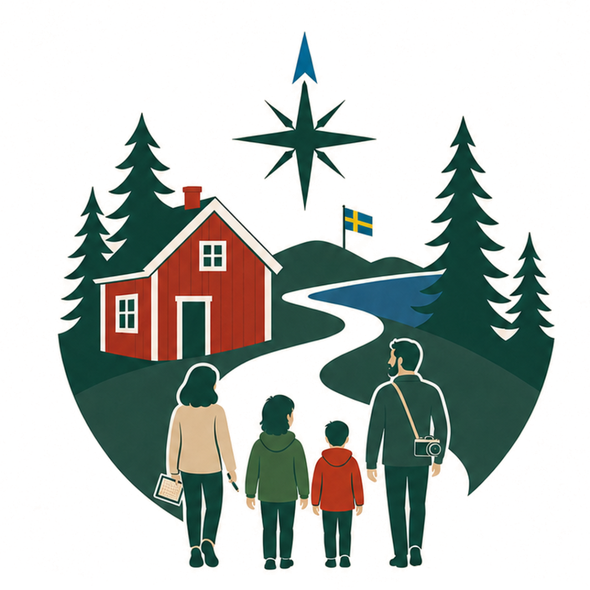 Norrut